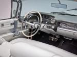 Cadillac Eldorado Biarritz 1959 года